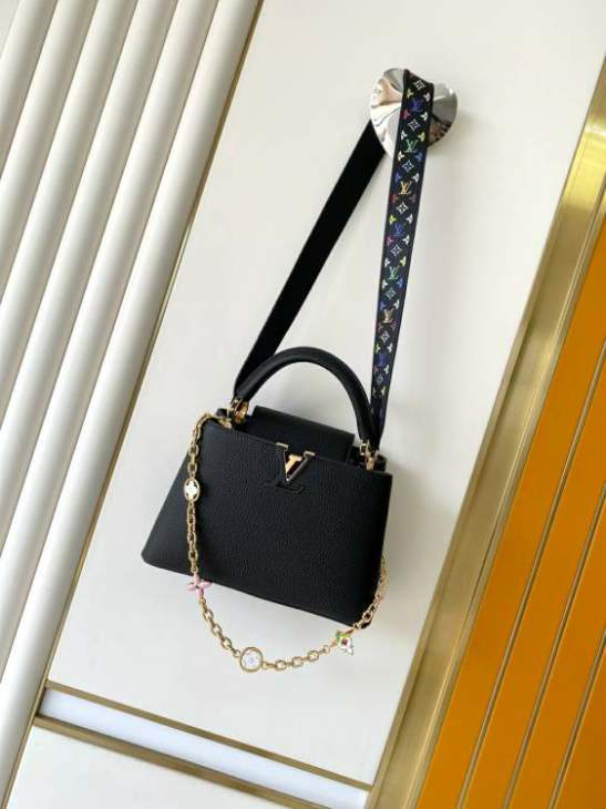 Picture of Louis Vuitton Handbags _SKUfw201145128fw